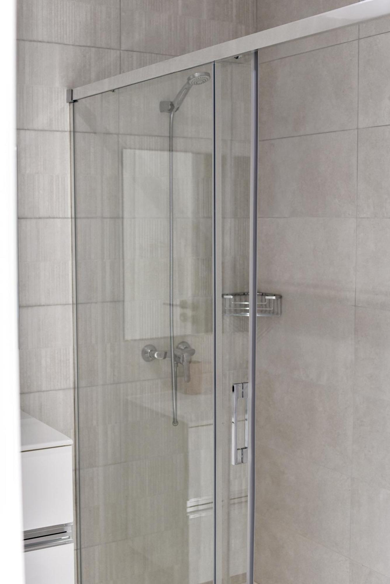 Luxury Aparment In Casilla De Costa With Jacuzzi- Follow The Sun La Oliva Eksteriør billede