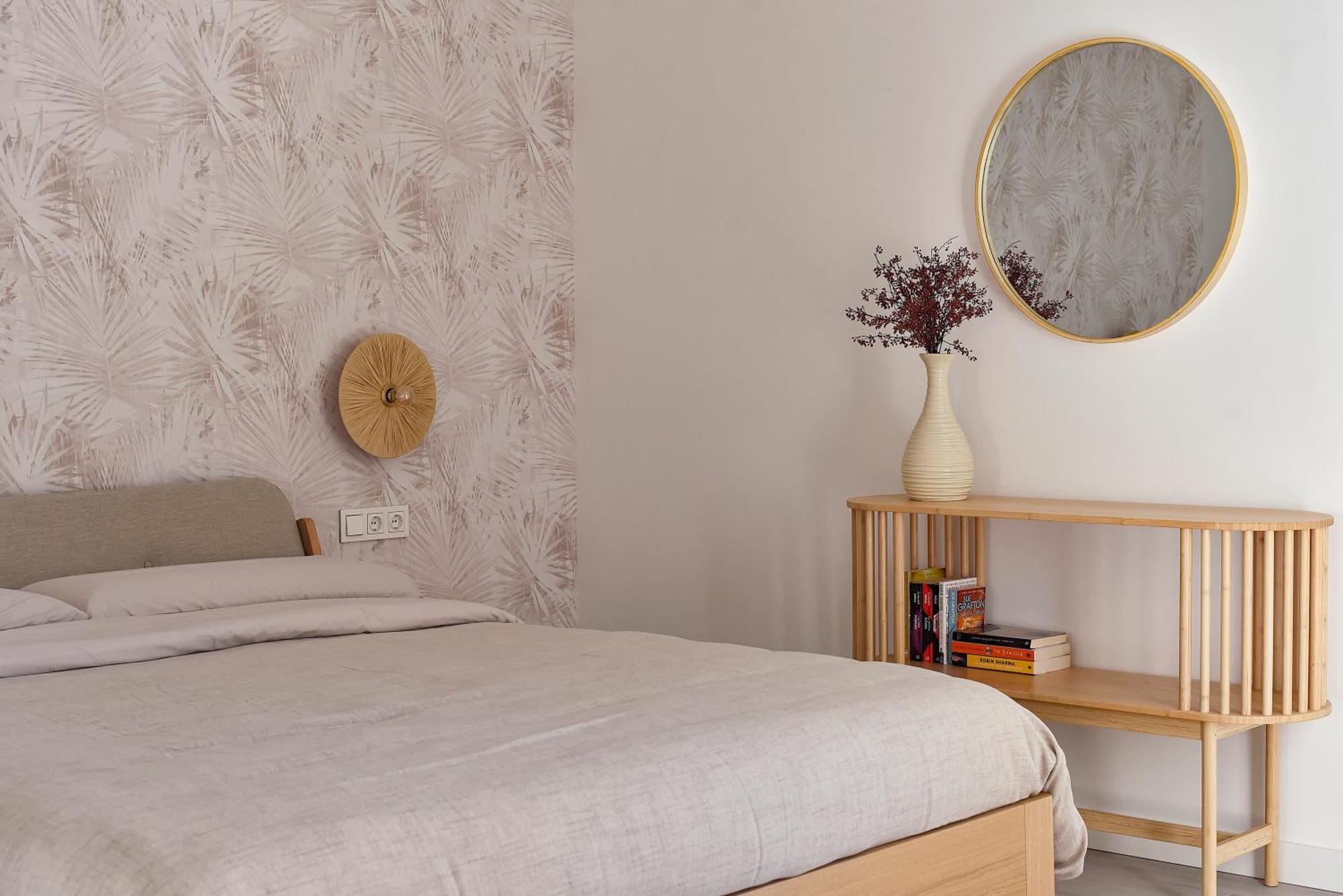 Luxury Aparment In Casilla De Costa With Jacuzzi- Follow The Sun La Oliva Eksteriør billede