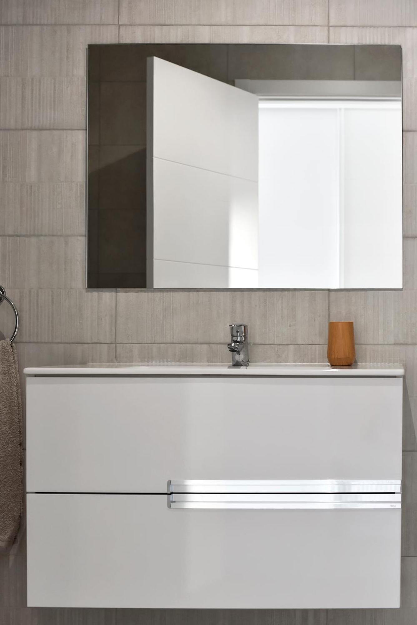 Luxury Aparment In Casilla De Costa With Jacuzzi- Follow The Sun La Oliva Eksteriør billede